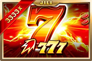 777ww